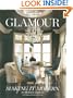 Glamour: Making it Modern
