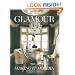 Glamour: Making it Modern