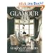 Glamour: Making it Modern