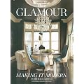 Glamour: Making it Modern