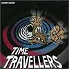 Time Travellers