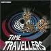 Time Travellers