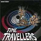 Time Travellers