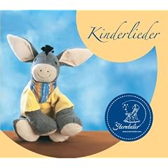 Sterntaler Kinderlieder