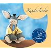 Sterntaler Kinderlieder