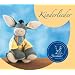 Sterntaler Kinderlieder