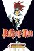 D.Gray-man 4 (D.Gray-Man)