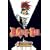 D.Gray-Man, Vol. 4