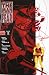 DAREDEVIL THE MAN WITHOUT FEAR #5, February 1994 (Volume 1)