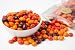 Chocolate Covered Toasted Corn Nuts (1 Pound Bag)