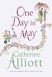 One Day in May