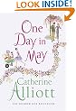 One Day in May