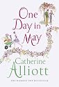 One Day in May