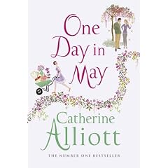 One Day In May