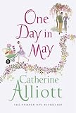 One Day In May