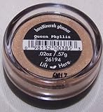 Escentuals Mineral: Bare Escentuals i.d. bareMinerals Glimmer Queen Phyllis Escentuals Mineral: Bare Escentuals i.d. bareMinerals Glimmer Queen Phyllis