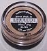 Bare Escentual Bare Minerals i.d. 