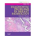 Problems in Breast Pathology (Hardcover)
