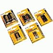 Kodak Xtralife D Alkaline Pack (2 Batteries)