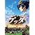 手塚治虫のブッダ 赤い砂漠よ！美しく【DVD】