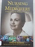 Nursing and midwifery in Ireland in the twentieth century : fifty years of An Bord Altranais (The Nursing Board) 1950-2000