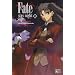 Fate Stay Night, Tome 2 :