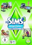 Die Sims 3: Design-Garten-Accessoires...