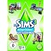 Die Sims 3: Design-Garten-Accessoires
