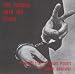 Book The Trouble With Our State: A Collection of Audio Poems