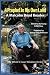 Books : A Prophet in His Own Land: A Malcolm Boyd Reader (White Crane Wisdom Series)