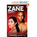 Sensuality: Caramel Flava II (Eroticnoir.com Anthology)