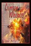 Crimson Whispers

Amazon.Com Rank: # 3,710,429

Click here to learn more or buy it now!