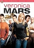 Veronica Mars: Season 2