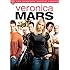 Veronica Mars: Season 2