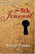 The 8th Journal