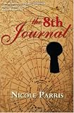 The 8th Journal