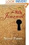 The 8th Journal