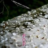 Luna Negra Ottmar Liebert Petals on the Path