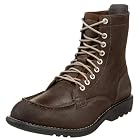 Timberland City Escape Moc-Toe  Boot