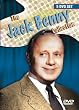 The Jack Benny Collection