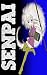 Senpai: The Tale of the Gallant Dandelion - Book 1