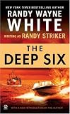  : The Deep Six