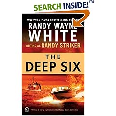 The Deep Six