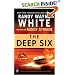 The Deep Six