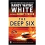 The Deep Six