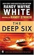 The Deep Six