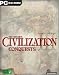 Civilization 3 : Conquests