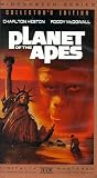 Planet of the Apes (Widescreen Edition)