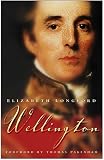 Wellington (0750942134) by Longford, Elizabeth