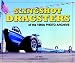 Slingshot Dragsters of the 1960s Photo Archive